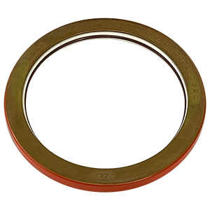 BSC O'Ring Hub Seal For 2-7/8" Collar