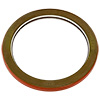 BSC O'Ring Hub Seal For 2-7/8