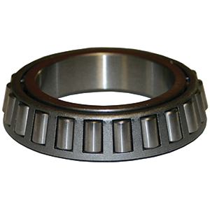 BSC Inner Bearing For Wide 5 Hub