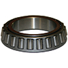 BSC Inner Bearing For Wide 5 Hub