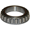 BSC Outer Bearing For Wide 5 Hub