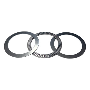 Coil Nut Bearing Kit for 2.5 Inch Coil Over Spring
