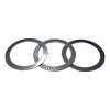 Coil Nut Bearing Kit for 2.5 Inch Coil Over Spring