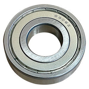 BSC Late Model Output Bearing