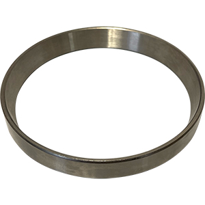 BSC Wheel Bearing Race For 2-7/8" Bert Hub