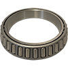 BSC 2-7/8" Bearing For Bert Hub