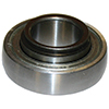 BSC Torsion Bearing Convex With Shoulder