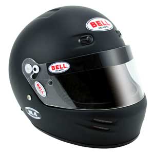 are ls2 helmets snell approved LS2 Street Fighter Snell Helmet