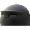 Bell GTX3/GTX2 Brus Helmet Wing Kit (V.10), Matte Black