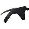 Bell 8 Hole Top Air QL (V10) Carbon Fiber, Matte Black