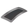 Bell BR8 Forced Air And Cover Plate Seal Kit