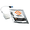 Bell Eject Kit Removal System (890-01-30)