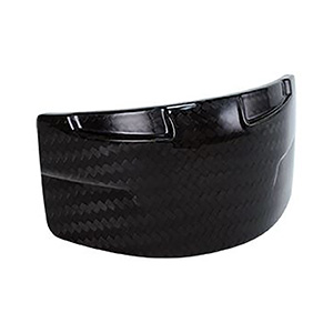 Bell RS7 Carbon Chin Bar Guard Kit