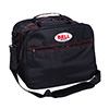 Bell HP Helmet Bag, Black