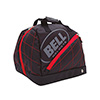 Bell Victory R.1 (V.15) Helmet Bag