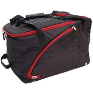 Bell Racing Pro V2 Helmet Bag