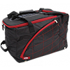 Bell Racing Pro V2 Helmet Bag