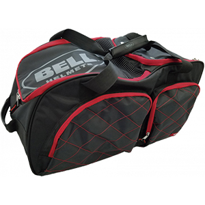 Bell Racing Pro V.2 Roller Helmet Bag (V17)