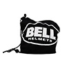 Bell Mini Helmet Bag