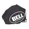 Bell Draw String Microfiber Helmet Bag