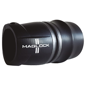 Bell MagLock Air Kit