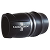 Bell MagLock Air Kit