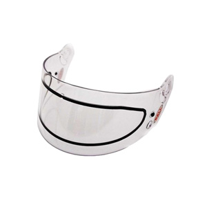 Bell Helmet Anti Fog Insert V14 - 276 Eyeport Foam (DSAF)