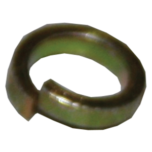 Bert 003-9A Hi-Lock Washer