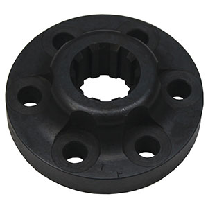 Bert 007-F Ford 340/360 Drive Flange
