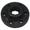 Bert 007-F Ford 340/360 Drive Flange