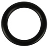 Bert 015 O-Ring