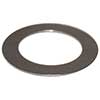 Bert 019.090 90 Thrust Washer