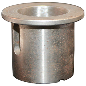 Bert 024 Push Sleeve