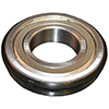 Bert 032 Front Input Bearing