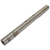 Bert Low & Direct Shifting Rod