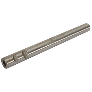 Bert 037 Reverse Shifting Rod