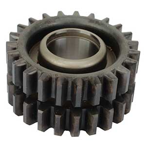 Bert 044 Reverse Idler Gear