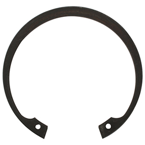 Bert 046 Late Model Snap Ring