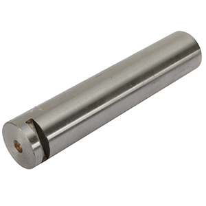 Bert 047 Reverse Idler Shaft