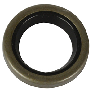 Bert 049 Shifter Seal