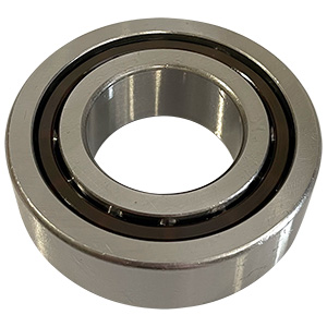 Bert 051 Modified Output Bearing