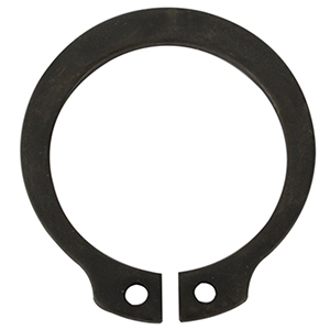 Bert 057 Late Model Snap Ring