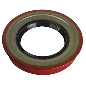 Bert 065 Late Model Rear Oil Seal