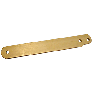 Bert 066-1C Clutch Handle