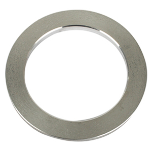 Bert 070 Clutch Spacer