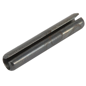 Bert 071 Fork Retaining Pin