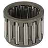 Bert 074 Cage Needle Bearing