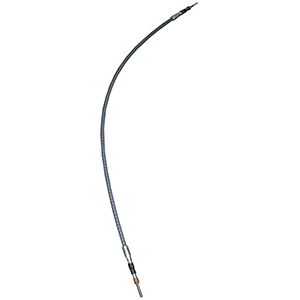 Bert 078-1C Cable For Remote Shifter