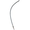 Bert 078-1C Cable For Remote Shifter