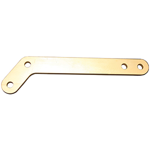 Bert 080-A Hockey Shifter